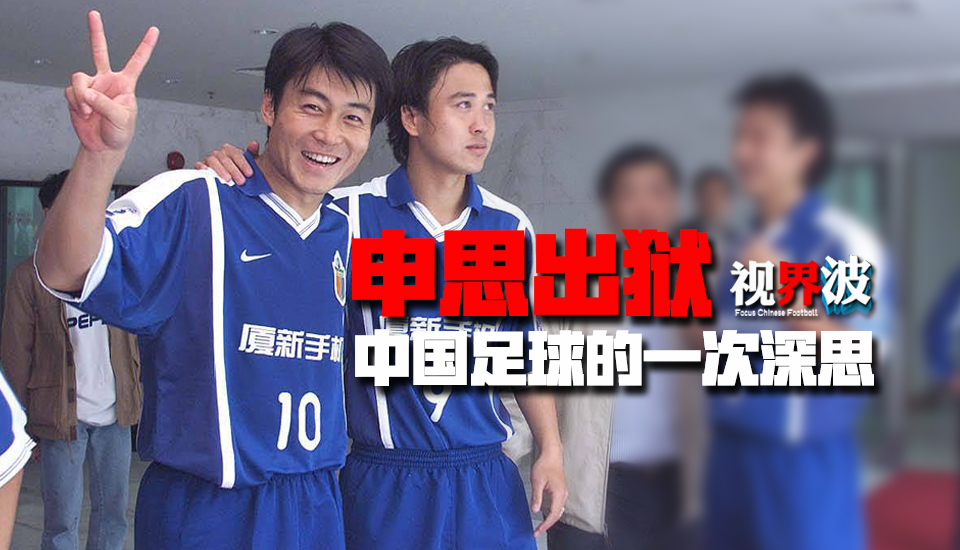 我们这一周的训练很不错，但我们还是没有做好准备。