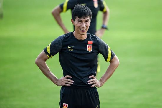 在停牌近一年后，万达电影重组万达影视终于完成